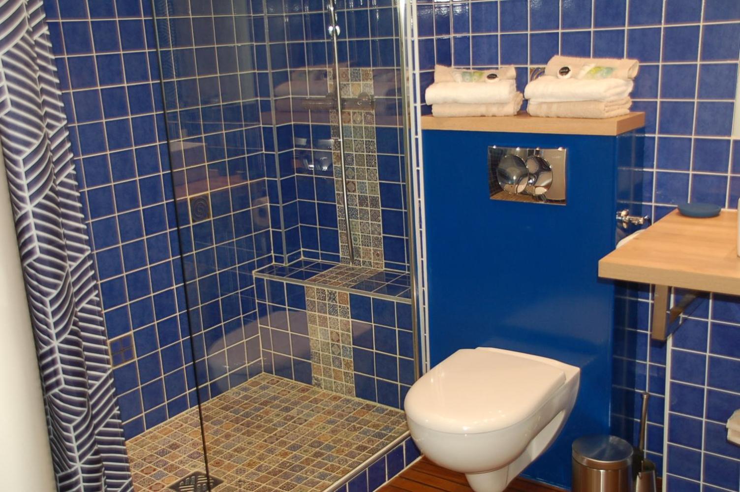 Paris Bois De Vincennes Appartement 50 M2 Ngoại thất bức ảnh