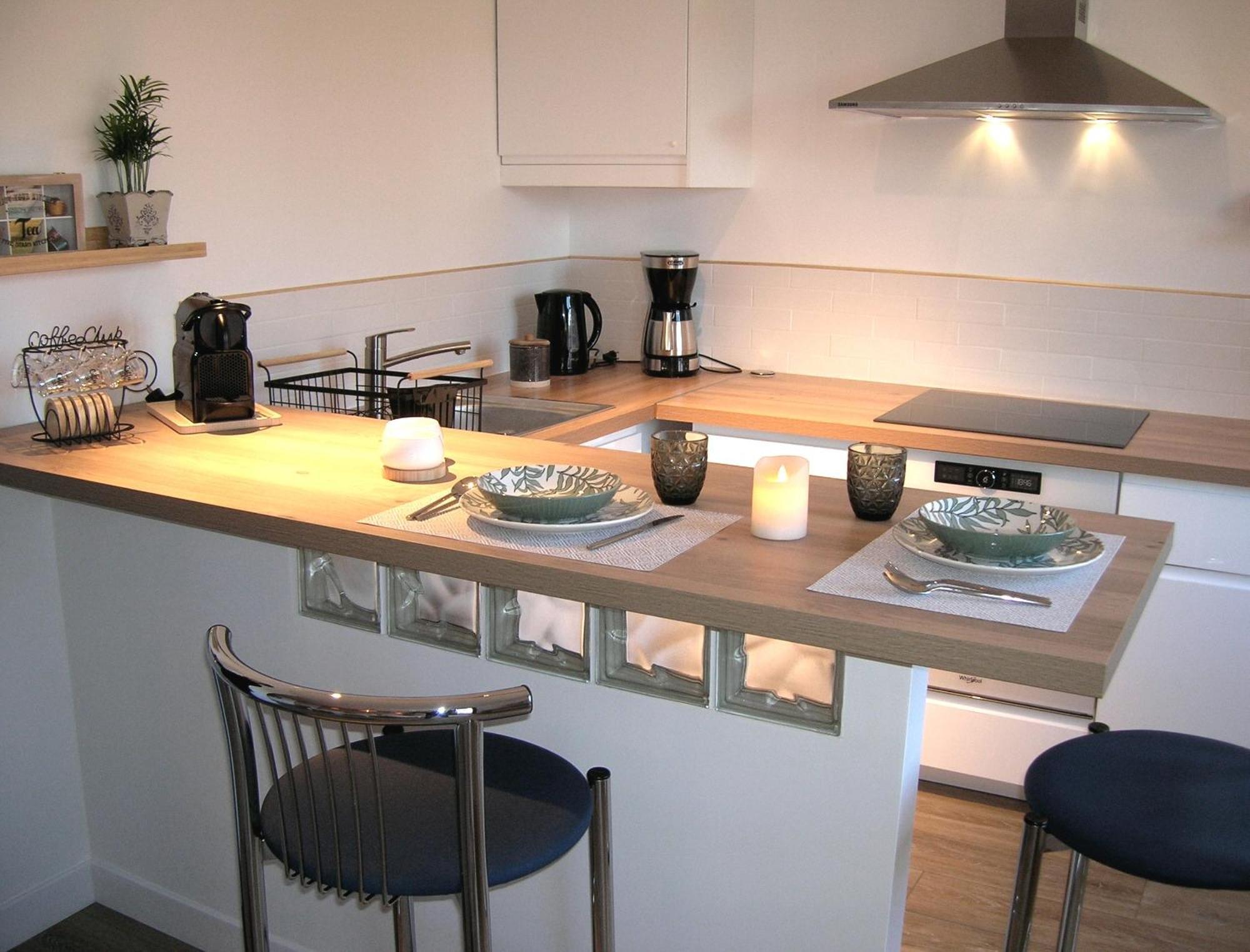 Paris Bois De Vincennes Appartement 50 M2 Ngoại thất bức ảnh