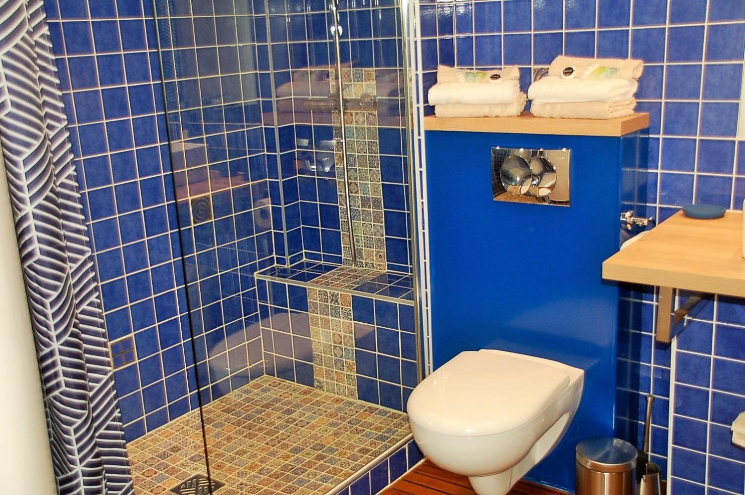 Paris Bois De Vincennes Appartement 50 M2 Ngoại thất bức ảnh